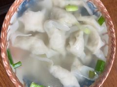 -食来运转平潭小吃(平潭店)