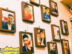 -龙凤冰室
