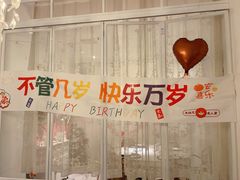 -ins森林童话餐厅coffee&bistro