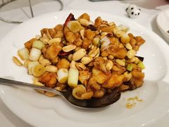 -眉州东坡(清河万象汇店)