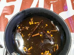 -靓靓蒸虾·头牌蒸虾(雪松路总店)