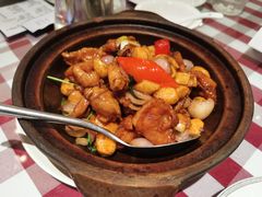 -邓丽君音乐主题餐厅