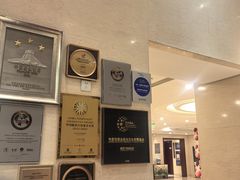 -北京宣武门商务酒店(前门店)