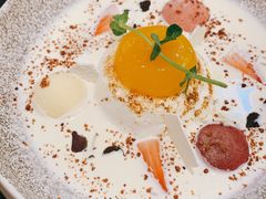 Floating&nbsp;Island&nbsp;飄浮島-Nathanhouse