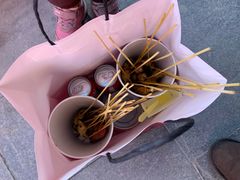 -南京时尚莱迪购物广场(正洪街店)