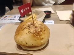 -必胜客(永旺店)