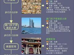 -深圳野生动物园