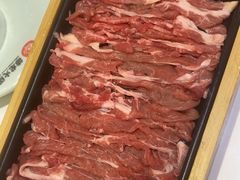 -德龙火锅(松源街直营店)