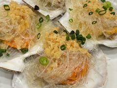-鹏城人家海鲜酒家·23年老字号(较场尾店)