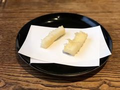 -みかわ是山居