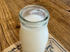 椰香米汤-卤儿道道(龙游路店)