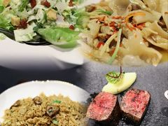 -长沙尼依格罗酒店