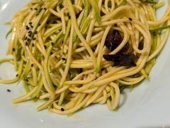 -贵州大厦贵州厅(樱花园西街店)