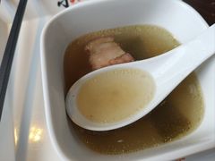 -小柴米·传统江西菜(万寿宫店)