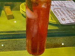 -辛香汇(宝乐汇店)