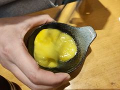 鸡蛋-胜博殿日式炸猪排(西红门店)