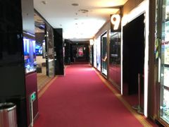 -UME影城(安贞DTS:X店)