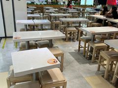 -鲜芋仙(观音桥大融城LG店)