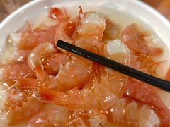 -毛家冷饮