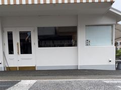 -中村藤吉(本店)