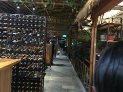 -金稼园·金平湖农家菜