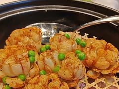 -澜小宴·锦绣江南(金沙滩店)