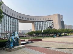 -国家动漫园