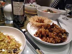 -眉州东坡(团结湖店)