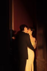 -Mu慕婚纱摄影·超级工作室