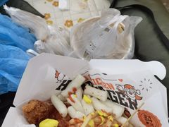 -温州南站