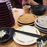 寿司郎，周末必吃榜