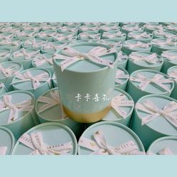 -卡卡喜糖伴手礼·商务礼宝宝礼·婚礼用品