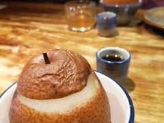 -兰溪小馆(东直门簋街店)