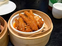 -金鼎轩(鸟巢北辰荟店)