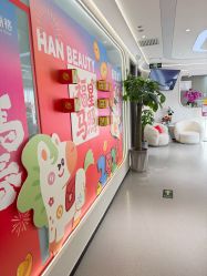 -联合丽格·张菡丽格医疗美容