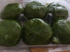 -王家沙点心店(万航渡路店)