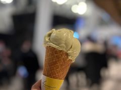 -LUNEURS月乐诗·法式冰淇淋(环贸店)