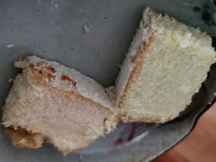 -思味特(纬一路店)