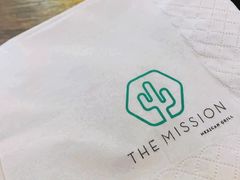 -特派卷·老北京烤鸭卷(合生汇购物中心店)