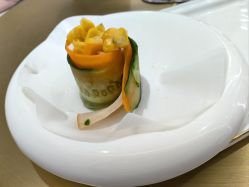 -苗方清颜痘肌研究所