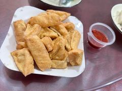 -妈妈的小作坊(陈家镇店)