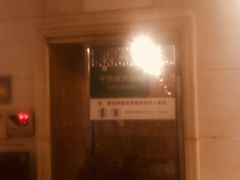 -成都诺亚8号酒店