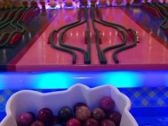 iphone_upload_pic-汤姆熊欢乐世界·史莱姆怪兽(正大店)