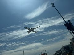 -奔驰上海利星(七宝店)
