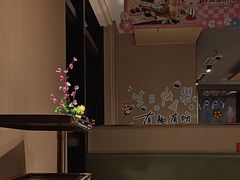 -海底捞火锅(北京路店)