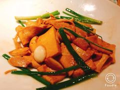 -绿茶餐厅(汇悦大融城店)