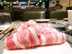 -海底捞火锅(铂澜大象城店)