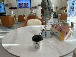 -贞禾轻医美·连锁