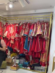 -柏拉图婚纱馆