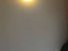 -智慧盲人按摩艾灸-颈肩腰膝疼痛调理(浦东店)